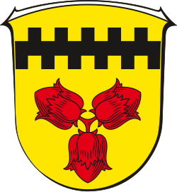 Hasselroth