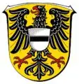 Gelnhausen