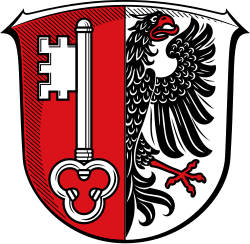 Gründau
