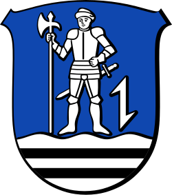 Wächtersbach
