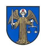 Schlüchtern